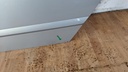 IMG_20221111_140803.jpg