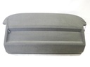 DSCN5393.JPG