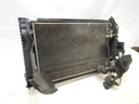 DSCN5802.JPG