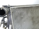 DSCN5807.JPG