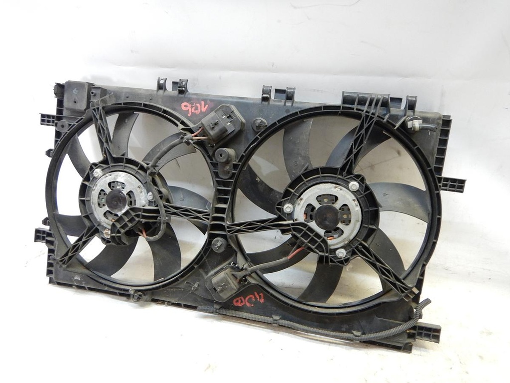 DSCN5810.JPG