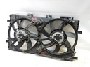 DSCN5810.JPG