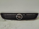 LRP3000019324LRP3