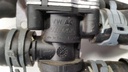 20221114_023831.jpg