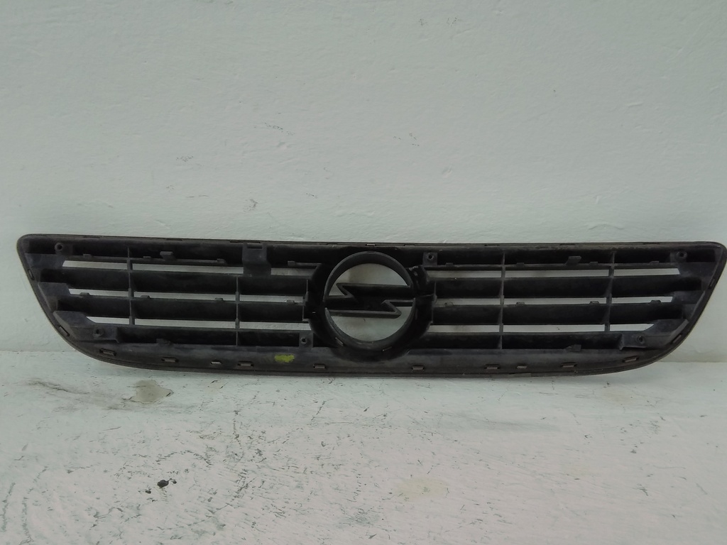 LRP3000019324LRP3