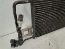 LRP3/4202/7LRP3000019415LRP3