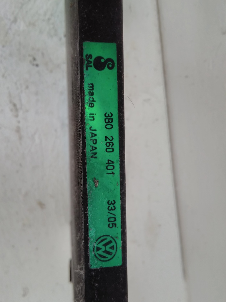 LRP3/4202/7LRP3000019415LRP3