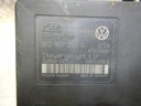 DSCN9900.JPG