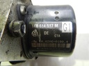 DSCN9899.JPG