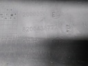 16684434833595300718917094867428.jpg