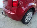 DSC09176.JPG