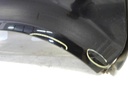 DSCN5887.JPG