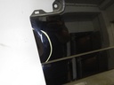 DSCN5886.JPG