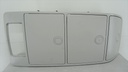 DSC08101.JPG