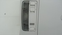 DSC08113.JPG