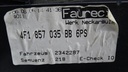 DSC08154.JPG