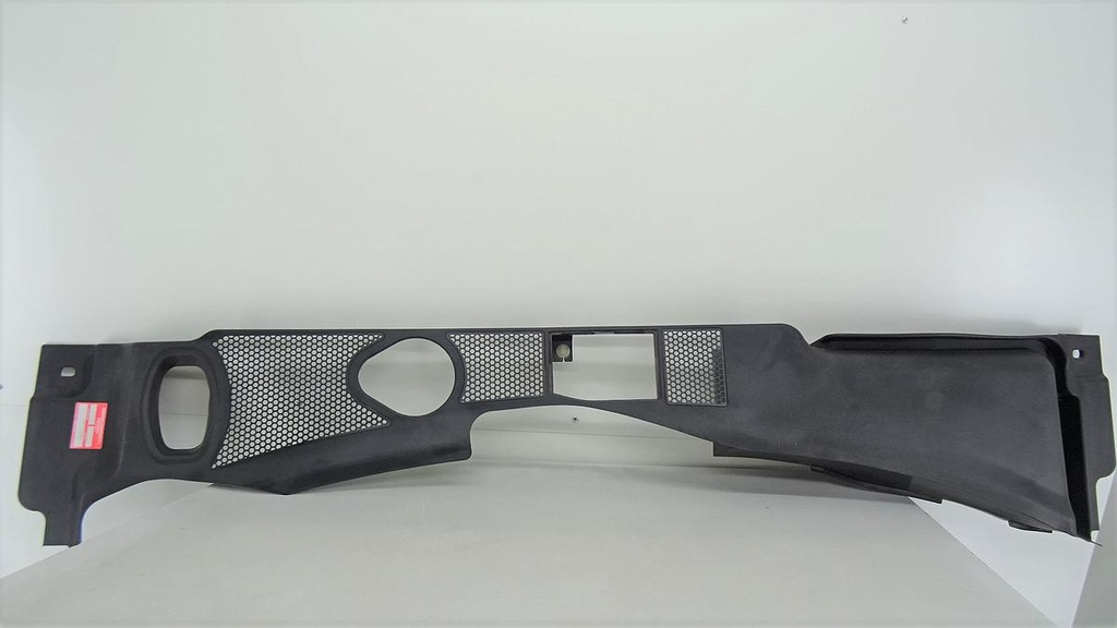 DSC08188.JPG
