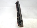 DSCN5986.JPG