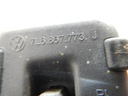 DSCN6008.JPG