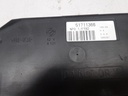 20221116_100532.jpg