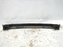 DSCN6139.JPG