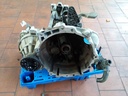 LRP3/4393/41000382312068LRP3