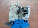 LRP3/4393/41000382312068LRP3