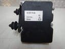 DSCN9950.JPG