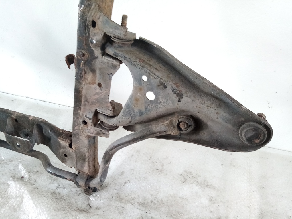 LRP3/1910/2LRP3000019385LRP3