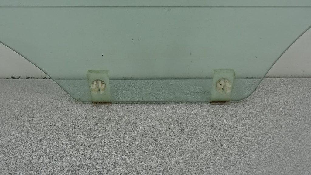 DSC08232.JPG