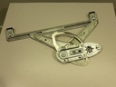 20221117_102306.jpg