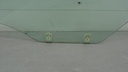 DSC08240.JPG