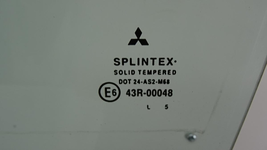 DSC08251.JPG
