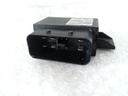 LRP3/4410/4LRP3000019429LRP3
