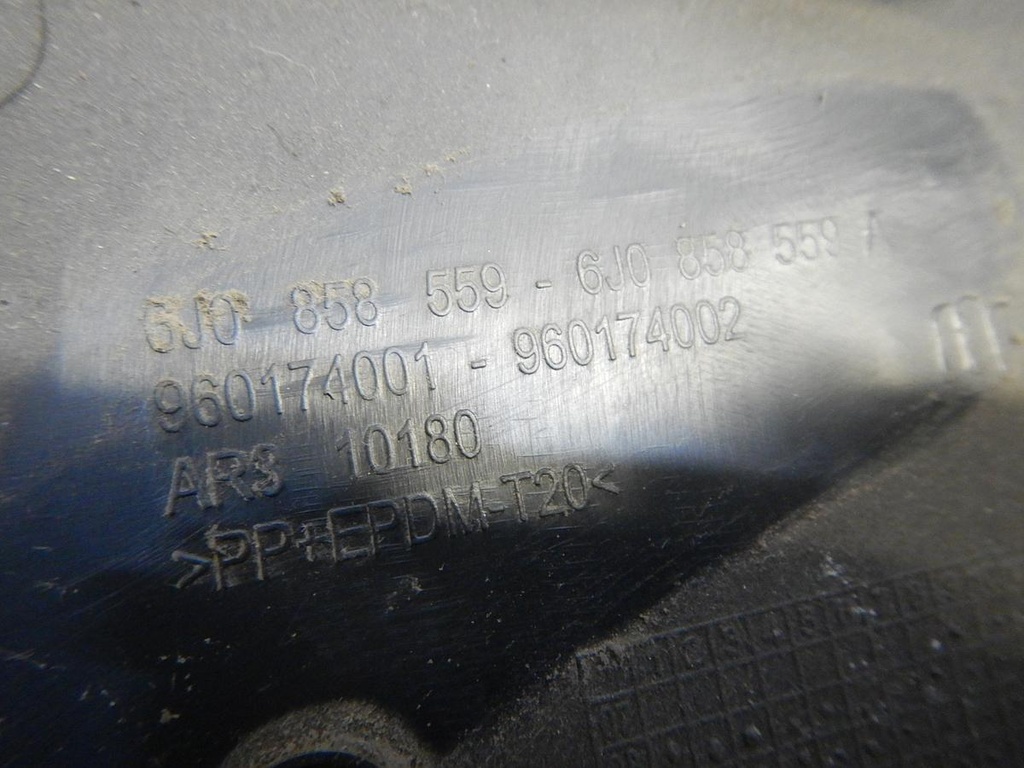 DSCN6218.JPG