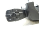 DSCN6216.JPG