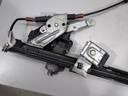 20221117_150209.jpg