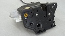 DSC08351.JPG