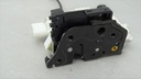 DSC08350.JPG