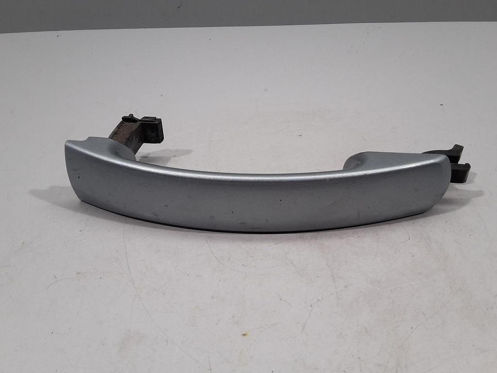 20221118_081648.jpg