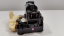 20221117_083158.jpg