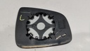20221117_083343.jpg