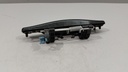 20221117_091210.jpg