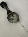 1668760306423221232196.jpg