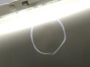 16687605919889175429642016953848.jpg
