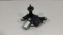 20221117_101316.jpg