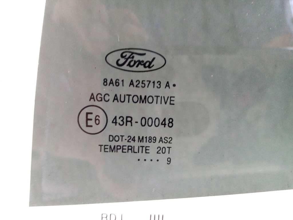 LRP3/3712/2LRP3000018922LRP3