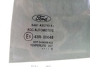 LRP3/3712/2LRP3000018922LRP3