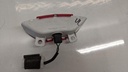 IMG_20221118_101422.jpg