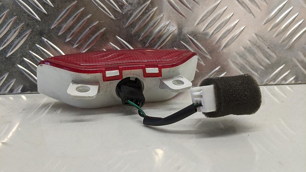 IMG_20221118_101409.jpg